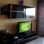 Appartamento Maravilla - 378 *