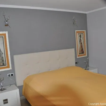 Maravilla - 378 *
