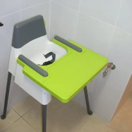 Maravilla - 378 * Costa Del Silencio